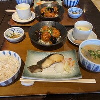 赤坂うまや - 