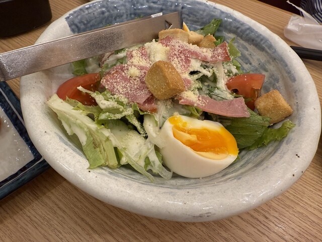 Uotami Shinanochoekimaeten