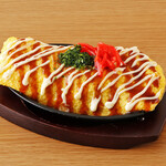 大衆食堂 安べゑ - 