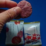 小倉山荘 - 料理写真: