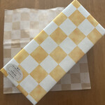 クラブハリエ 日本橋三越店 - 