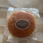 クラブハリエ 日本橋三越店 - 