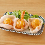 大衆食堂 安べゑ - 