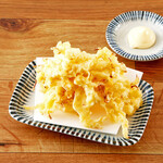 大衆食堂 安べゑ - 