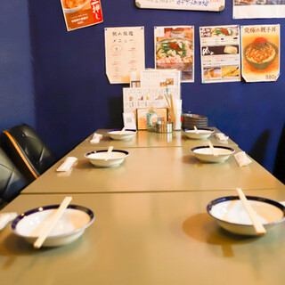 やさい巻き串のお店 炭す、_2