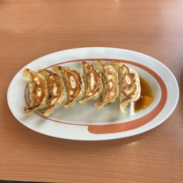 Kouraku En Toneri Ten photo 2