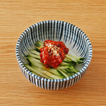 大衆食堂 安べゑ - 