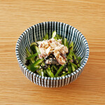 大衆食堂 安べゑ - 