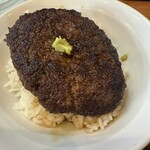 らーめん芝浜 - 