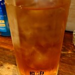千子 - 