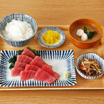 大衆食堂 安べゑ - 