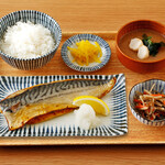 大衆食堂 安べゑ - 