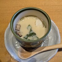 魚河岸 次郎松 - 