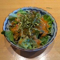 魚河岸 次郎松 - 