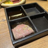 焼肉 牛者 - 