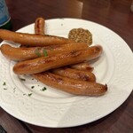 ピッツェリア ダ タサキ - 