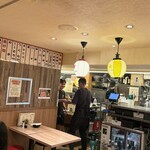 のんちゃん 上野本店 - 