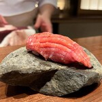 おすしのジョー - 