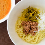 浜松四川飯店 - 