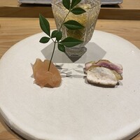 黒さつま鶏 煉火 - 