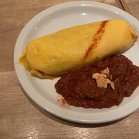 キッチン 大宮 MARK IS みなとみらい店 - 