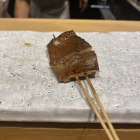 黒さつま鶏 煉火 - 