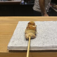 黒さつま鶏 煉火 - 
