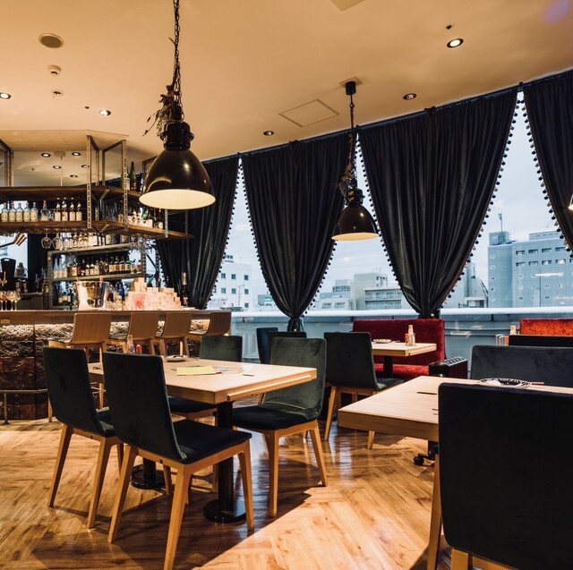 サカキ　バーカウンター サカキ バーカウンター 楽天市場】バーカウンター カウンター