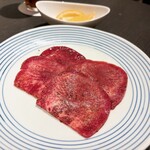 焼肉チャンピオン - 