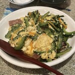 Ryukyu Chaya Kuwacchi~ - 