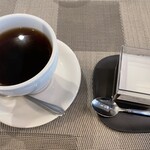 ボン・ファム - 