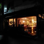 TRATTORIA IL PINGUINO