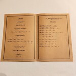 TRATTORIA IL PINGUINO