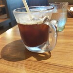 びっくりドンキー - 