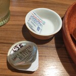 びっくりドンキー - 