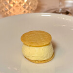 ルシェーヌ (長楽館) - 