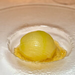 ルシェーヌ (長楽館) - 