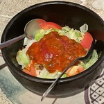 Ryukyu Chaya Kuwacchi~ - 