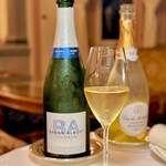 ルシェーヌ (長楽館) - 