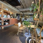 BEER VISTA BREWERY - 