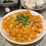 Ryukyu Chaya Kuwacchi~ - 