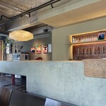 BEER VISTA BREWERY - 