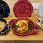 ボン・ファム - 