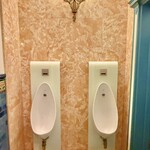 ルシェーヌ (長楽館) - 