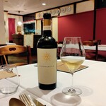 TRATTORIA IL PINGUINO