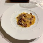 TRATTORIA IL PINGUINO - 