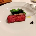 TRATTORIA IL PINGUINO - 