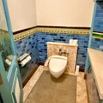 ルシェーヌ (長楽館) - 