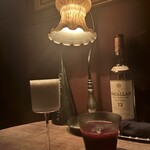 ザバーナノグールド - 