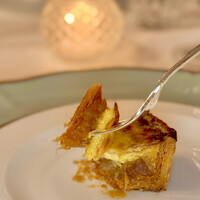 ルシェーヌ (長楽館) - 